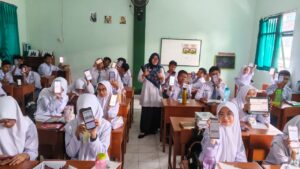 redaksi