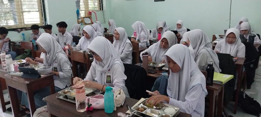 redaksi